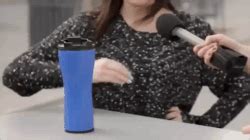 fleshlight gif|Human.